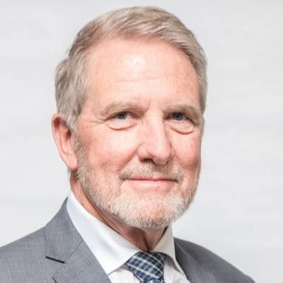 John O Shaughnessy Linkedin