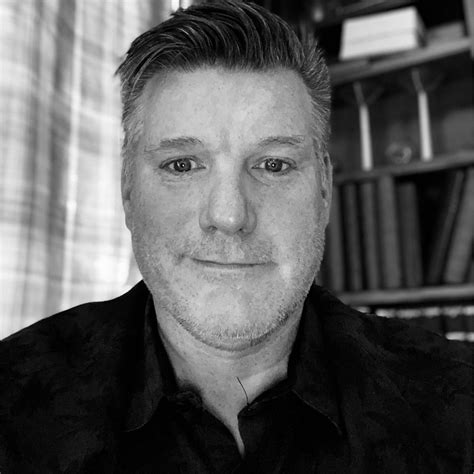 John O Shaughnessy Vale