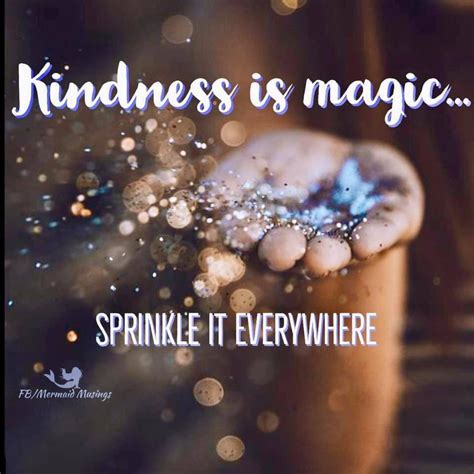 john of ohio regimen