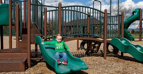 John Painter Grottoes Va