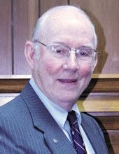 John Pancake Obituary