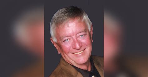 john patrick walsh obituary