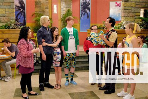 The Legacy of John Paul Green Revealed