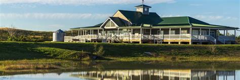 John Paul Landing Voting