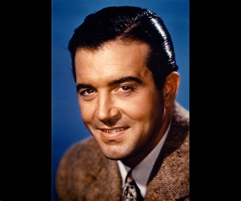 john payne voice actor