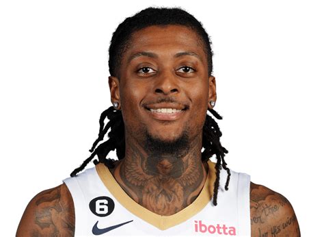 john petty jr nba