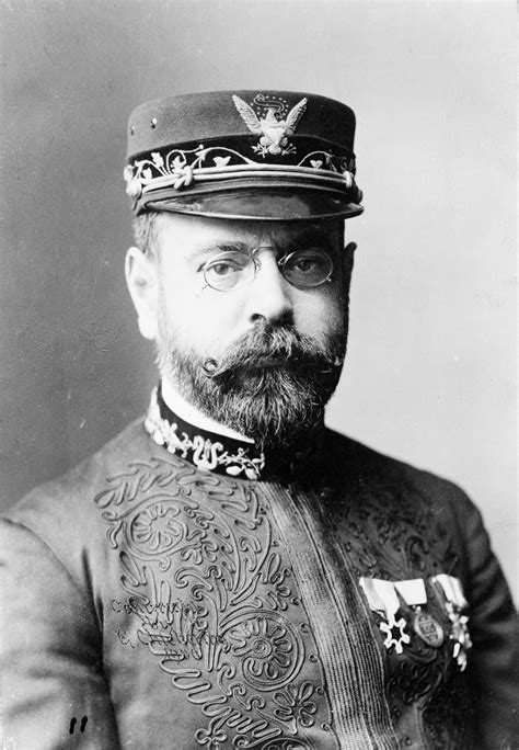 john philip sousa is remembered for
