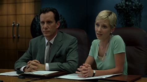 Incredible John Q For Sasha References