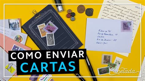 News John Quer Mandar Uma Carta Para Peter Latest