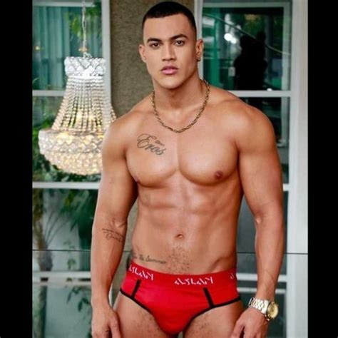 Controversial John Ramos Scandal Unveiled