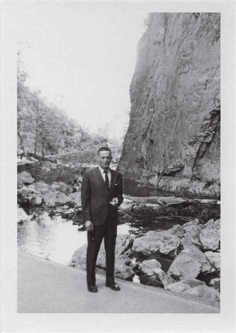 john raymond dillingham