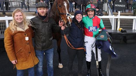 Look John Reddington Net Worth Latest