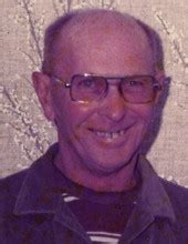 john robert mitchell obituary