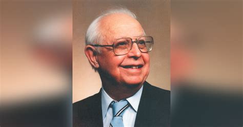 john robert ulrich obituary