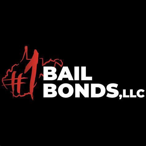 john roberts bail bonds
