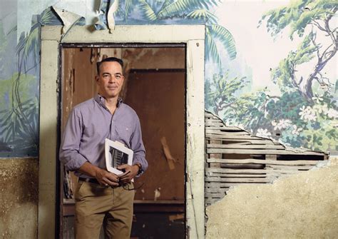 John Sherrer: Ability Beyond