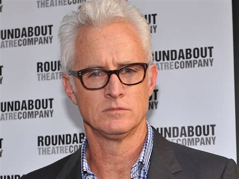 john slattery cbs news