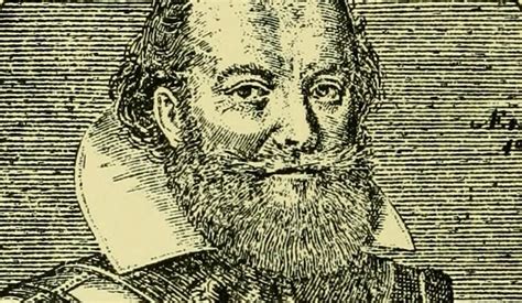 john smith apush definition