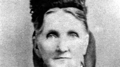 john smith mary browning