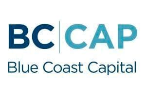 john stacey blue coast capital