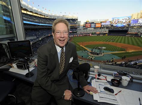 john sterling hit by pitch