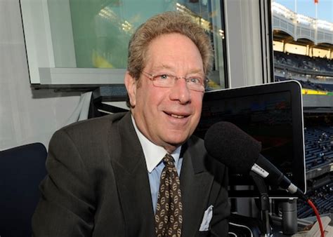 john sterling home run calls 2024