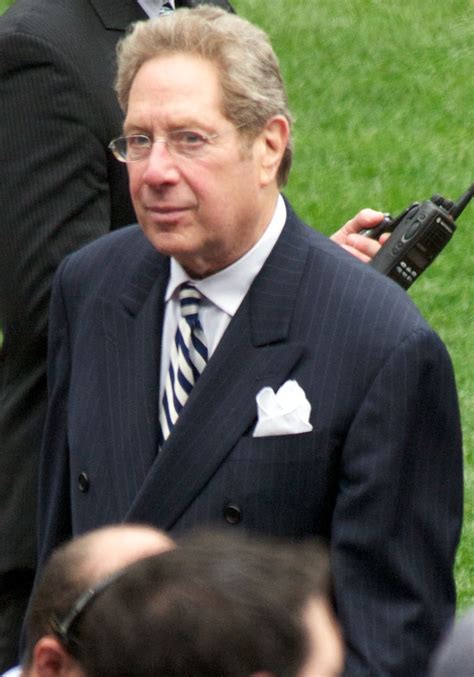 john sterling sportscaster wikipedia