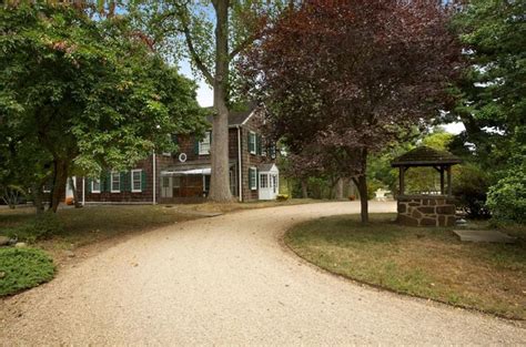 john stewart housing