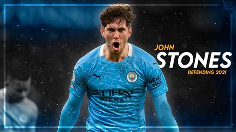 john stones playing tonight