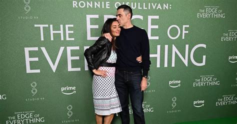 Lets See John Sullivan Net Worth Going Viral