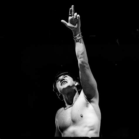 John Summit's Insightful Take on Britney Spears: What It Reveals