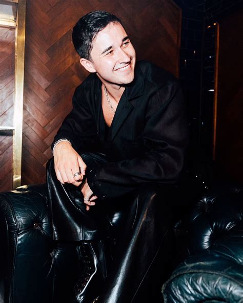 john summit net worth 2024