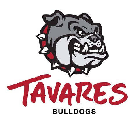 john tavares high school