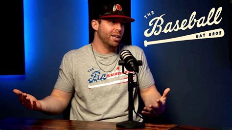 john taylor baseball bat bros