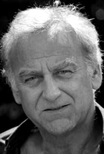 Famous John Thaw Net Worth