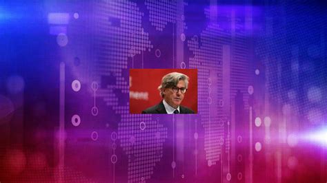 Review Of John Thornton Net Worth Update