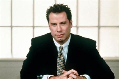 john travolta 1998 movie