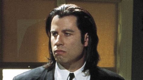 john travolta best movies