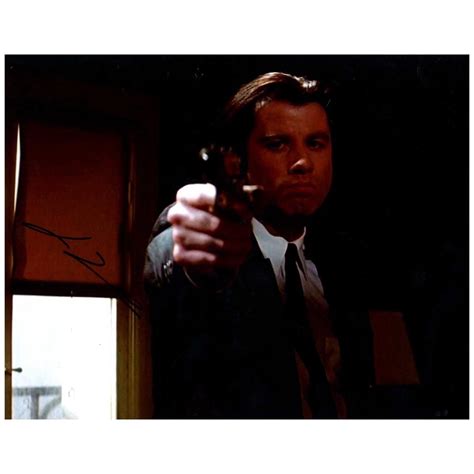john travolta pulp fiction(00)