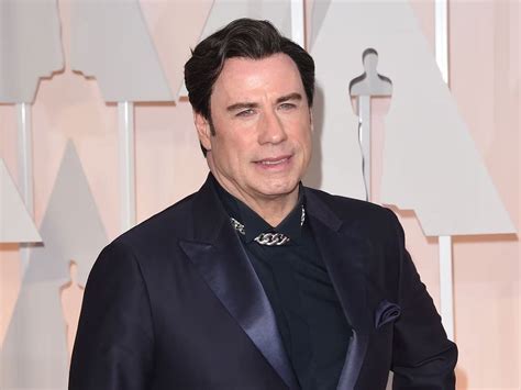 john travolta scientologist wiki