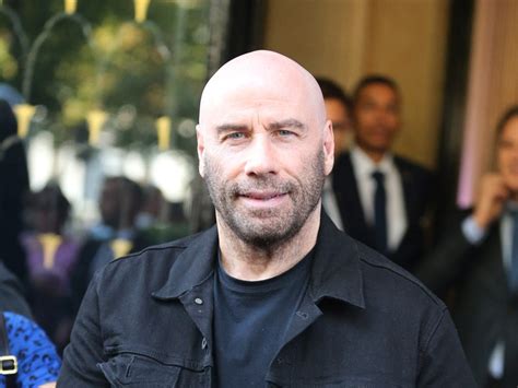 john travolta scientology 2023