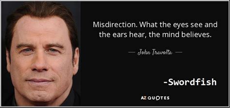 john travolta swordfish quotes