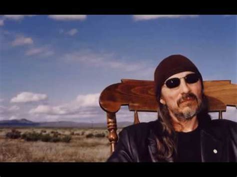 john trudell tribes of europe