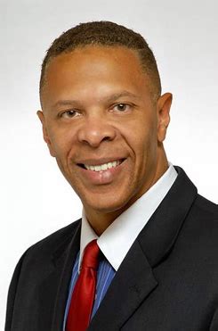 The Best John W Ewing Jr 2023