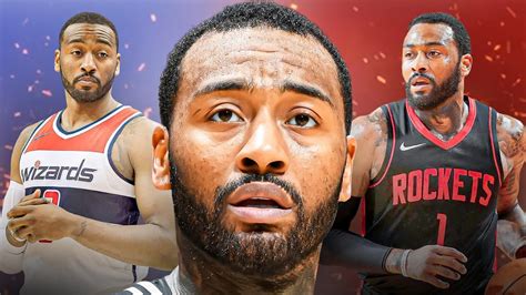 John Wall Quiz