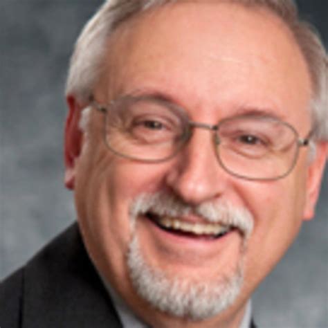 John Walton Illinois