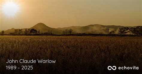 john warlow hammonton nj