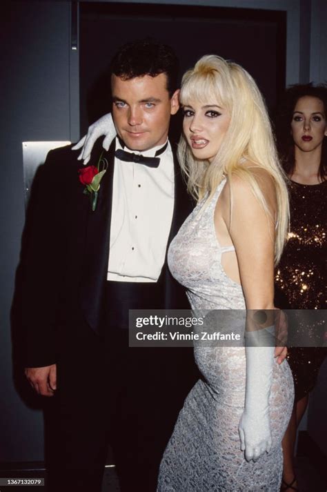 John Wayne Bobbitt: A Porn Legacy