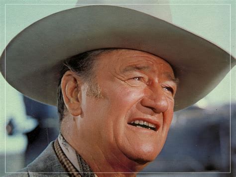 John Wayne's Epic Journey to Las Vegas: A Must-Read Story