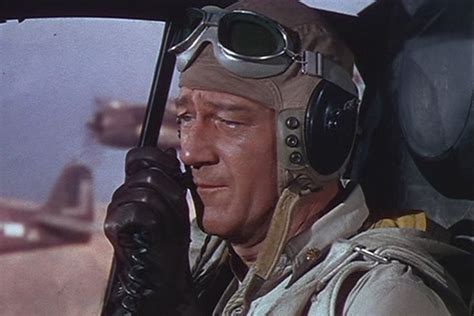 john wayne war movies free on youtube